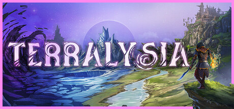 Game Logo