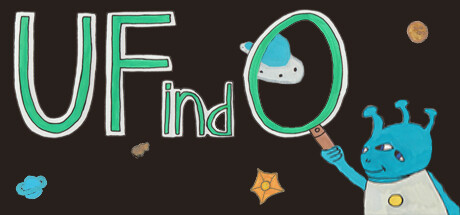 Game Logo