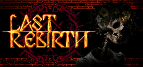 Game Logo