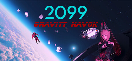 Game Logo