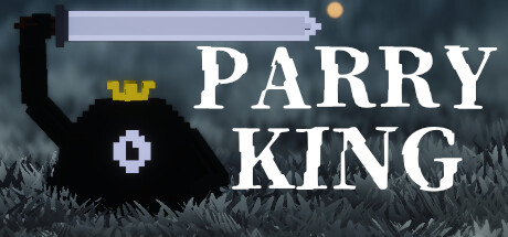 Game Logo