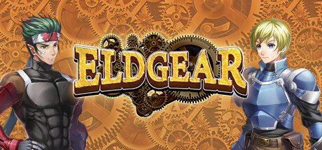 Game Logo