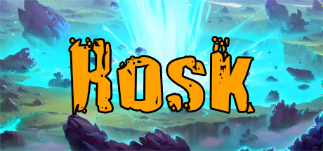 Game Logo
