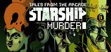 Game Logo