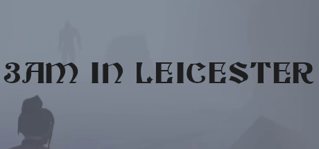 Game Logo