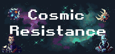 Game Logo
