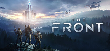 Game Logo