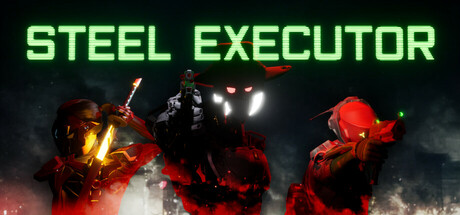 Game Logo