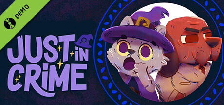 Game Logo
