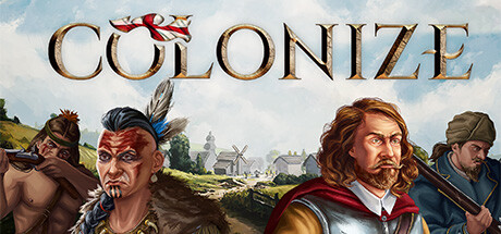 Game Logo