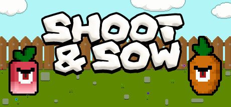Game Logo