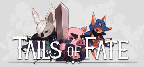 Game Logo