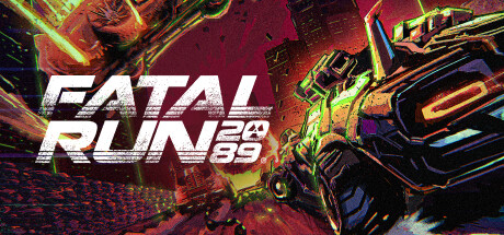 Game Logo