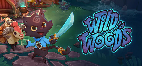 Game Logo