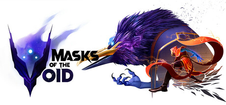 Game Logo