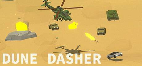 Game Logo