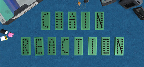 Game Logo