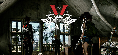 Game Logo