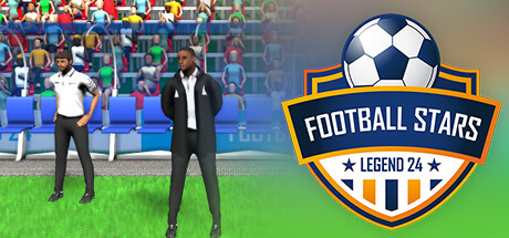 Game Logo
