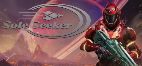 Game Logo