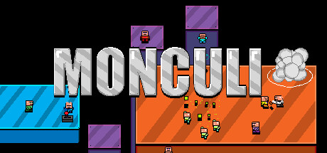 Game Logo