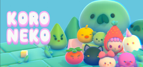 Game Logo