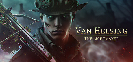 Game Logo