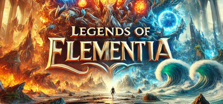 Game Logo