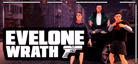 Game Logo