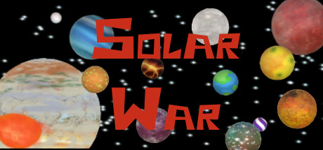 Game Logo