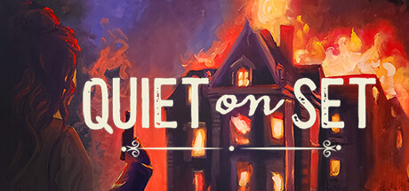 Game Logo