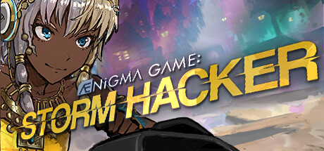 Game Logo