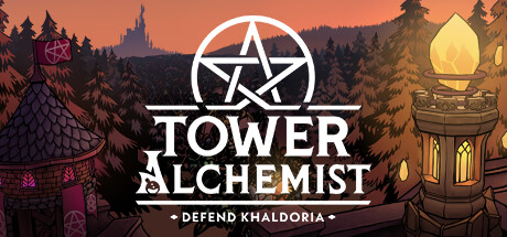 Game Logo