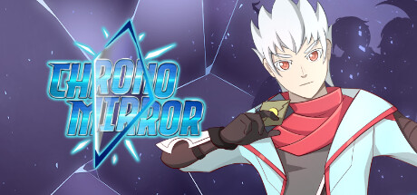 Game Logo