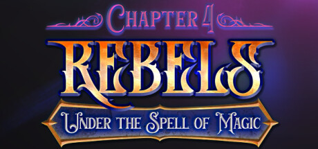 Game Logo