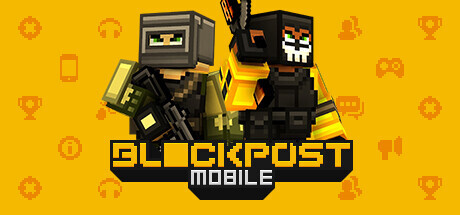 Game Logo