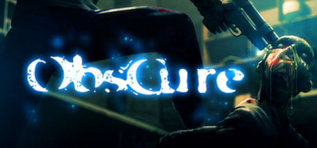 Game Logo