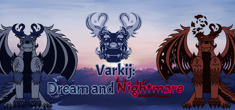 Game Logo