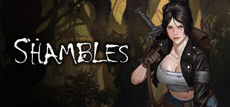 Game Logo