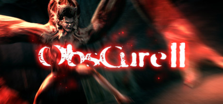 Game Logo