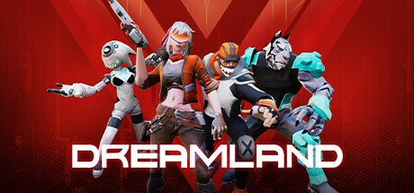 Game Logo