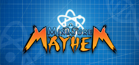 Game Logo