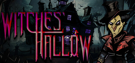 Game Logo