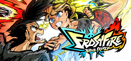 Game Logo