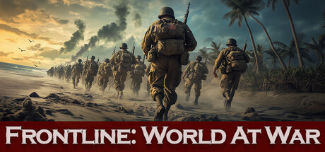 Game Logo