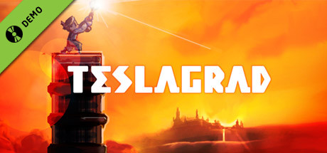 Game Logo