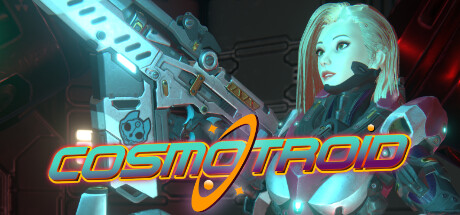 Game Logo