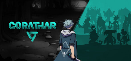 Game Logo