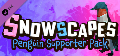 Game Logo