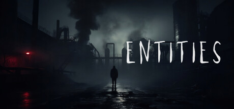 Game Logo